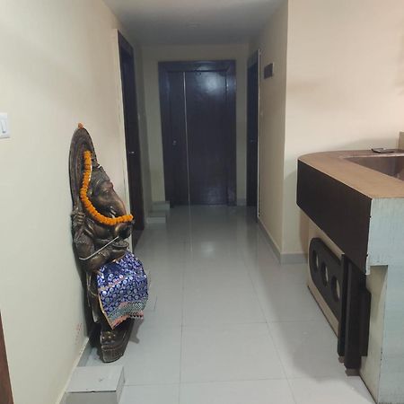 Hotel Tara Lodge Grand Road Puri - Near Jagannath Temple - Best Location Экстерьер фото
